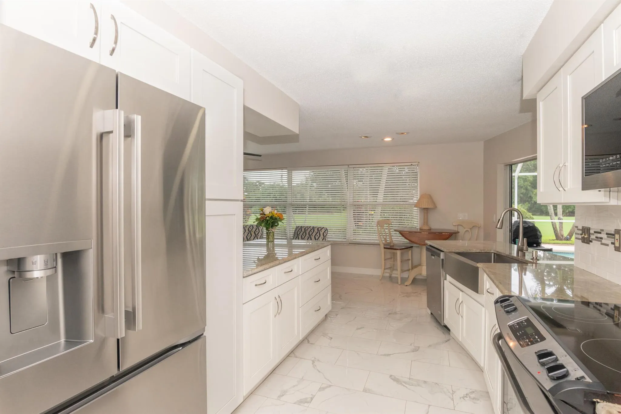 2811 SE Fairway W
