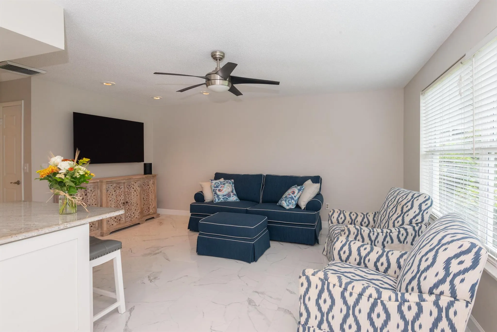 2811 SE Fairway W