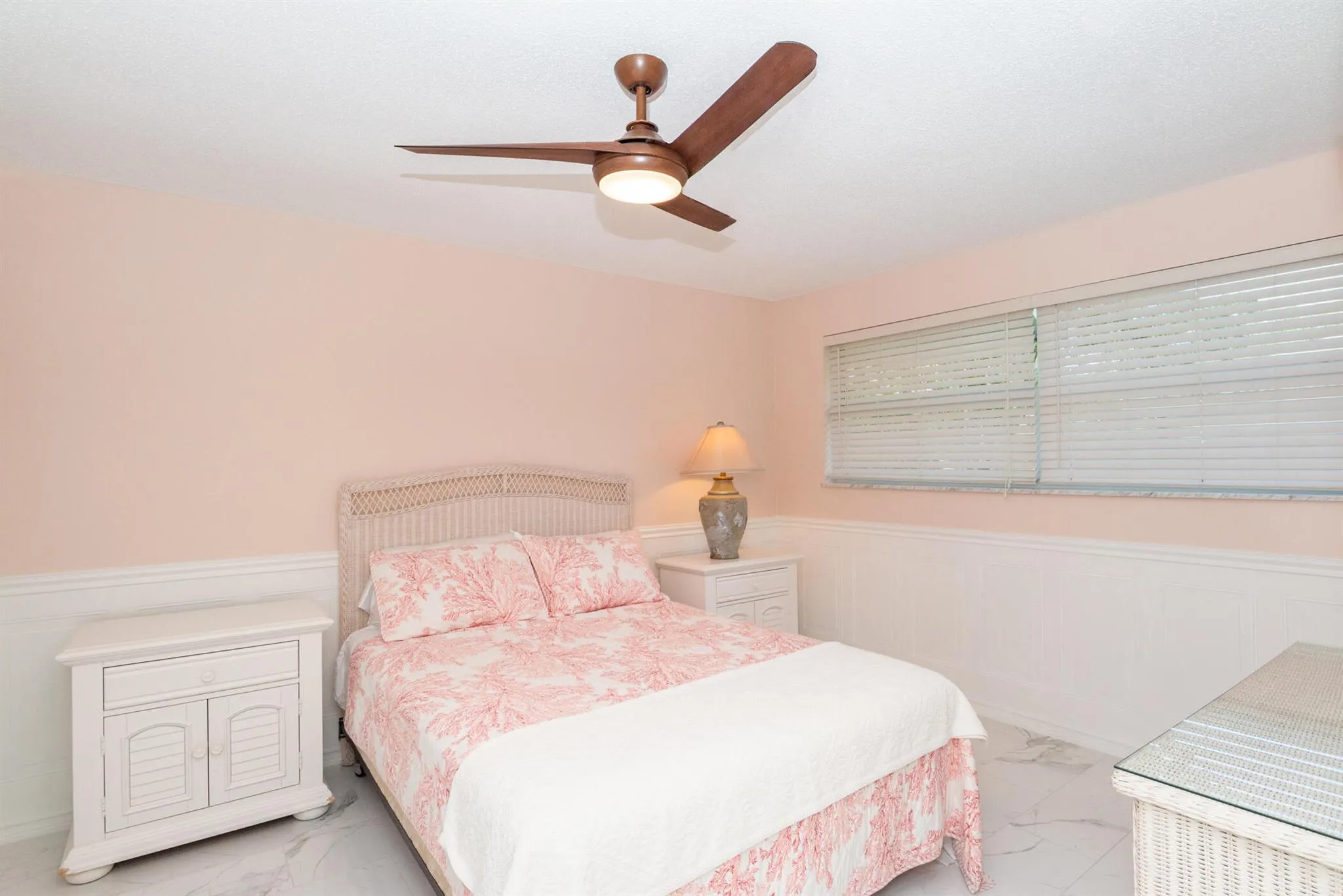 2811 SE Fairway W