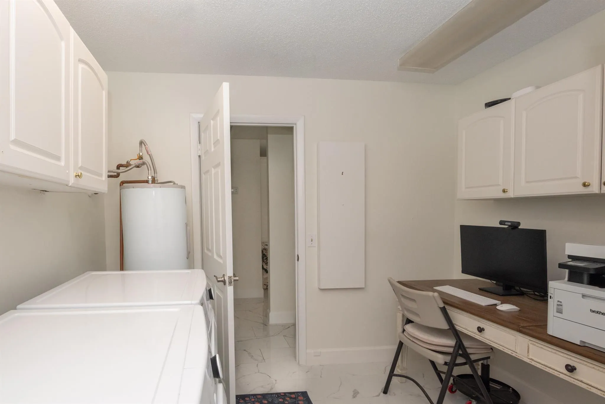 2811 SE Fairway W
