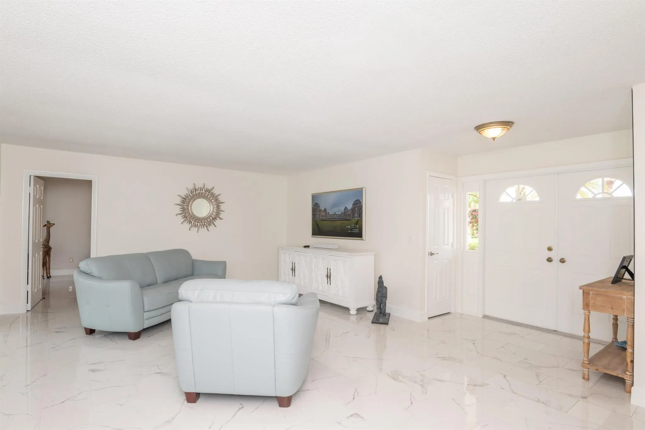2811 SE Fairway W