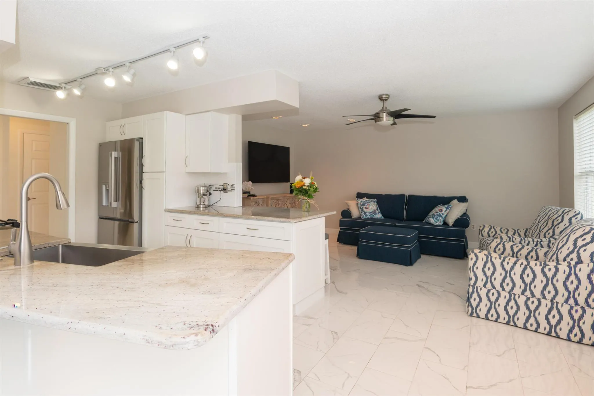 2811 SE Fairway W