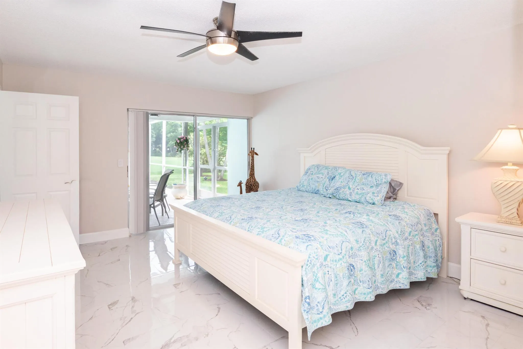 2811 SE Fairway W