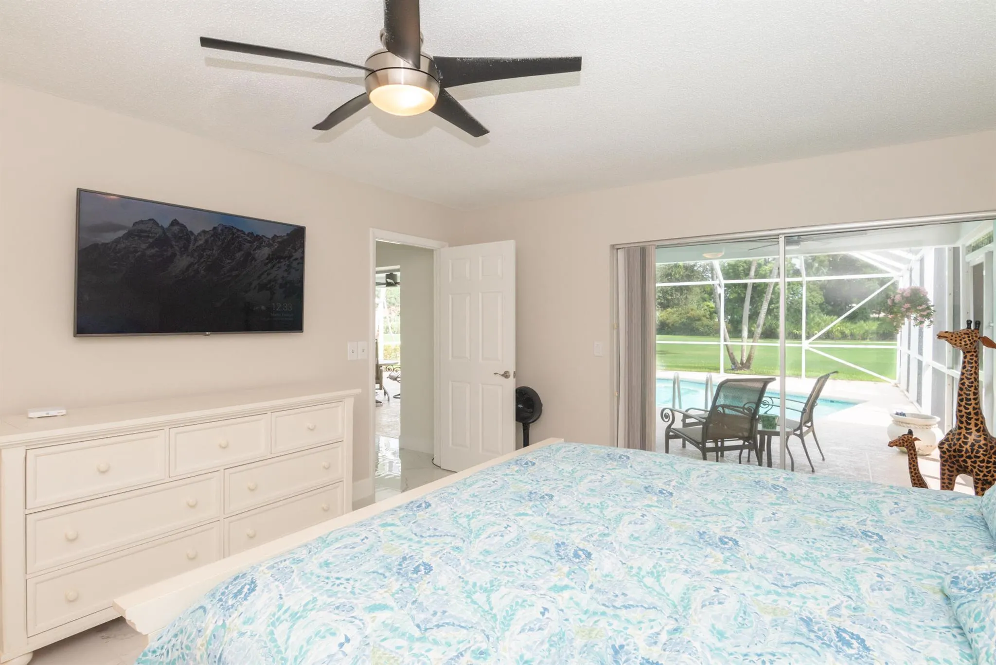 2811 SE Fairway W