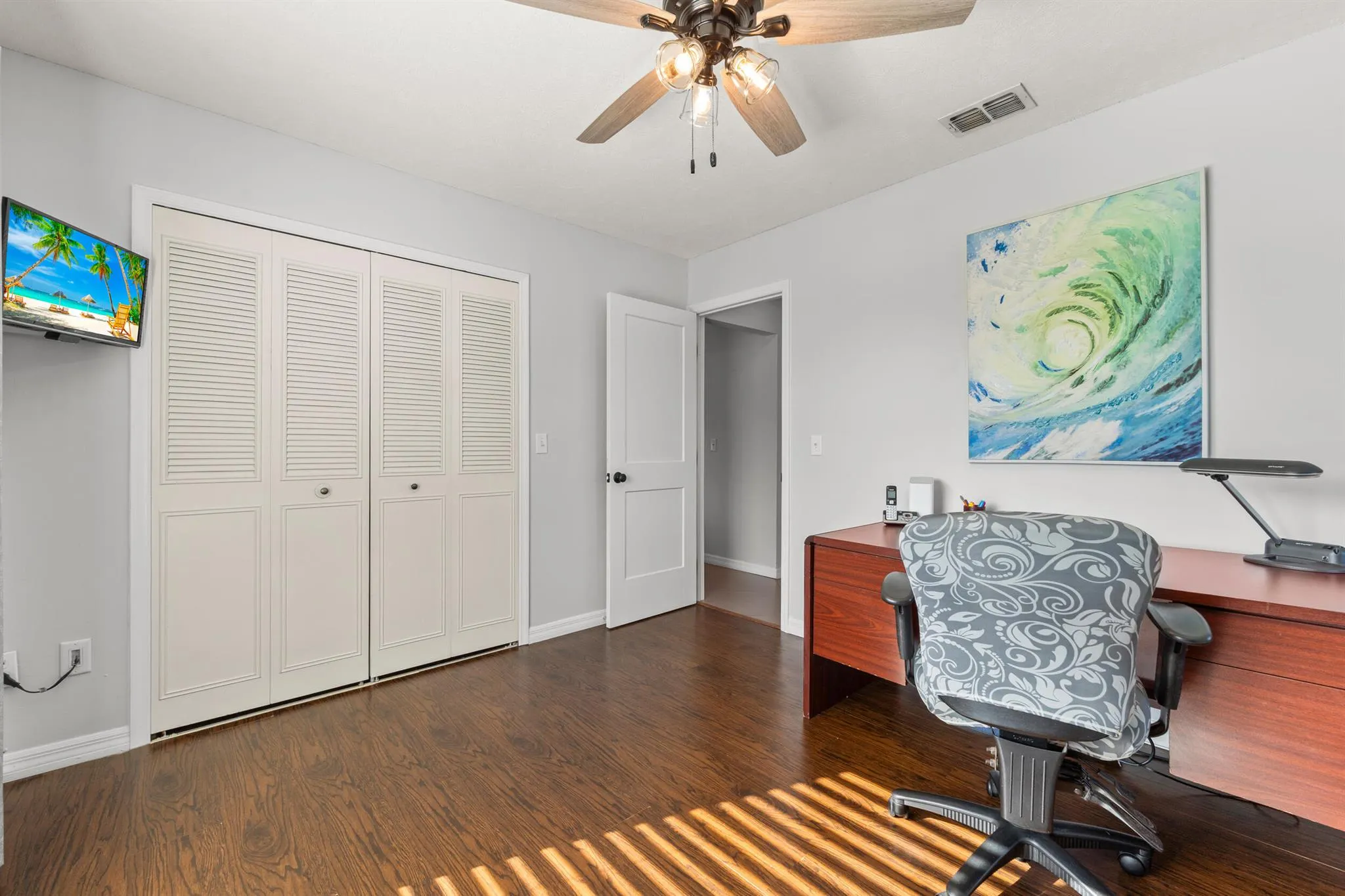 2373 SE Bordeaux Court