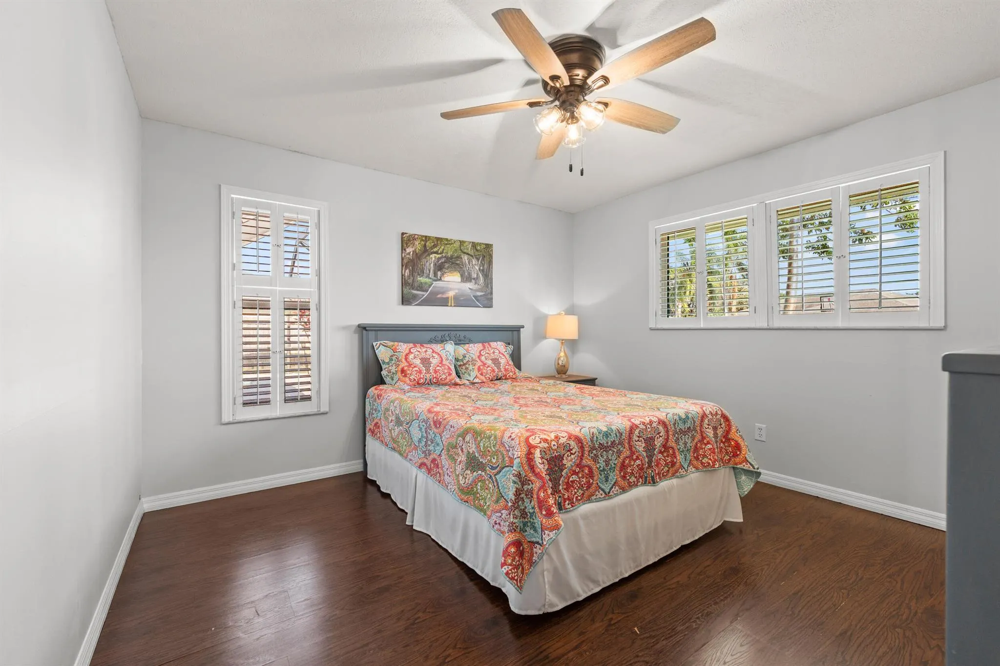 2373 SE Bordeaux Court