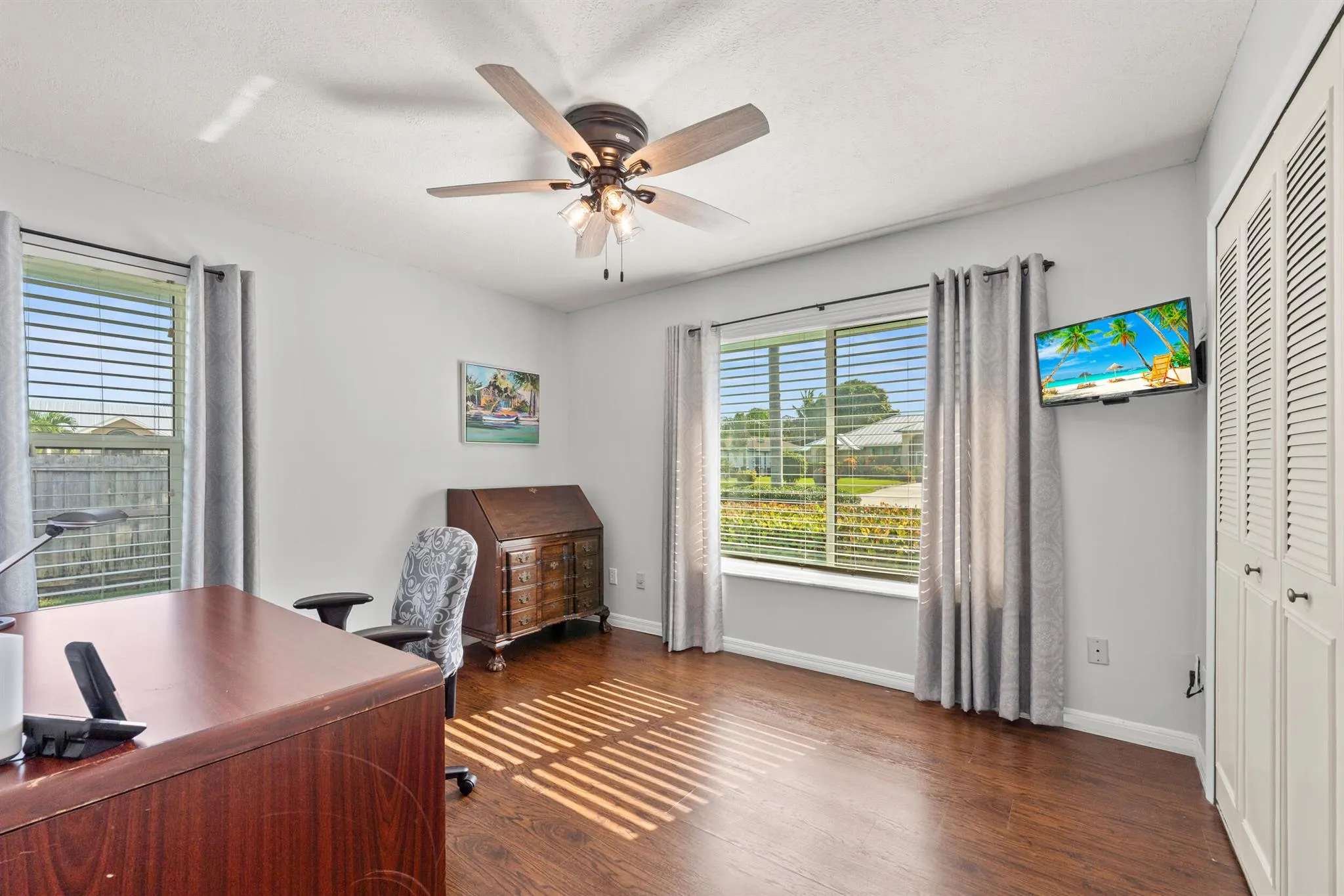 2373 SE Bordeaux Court