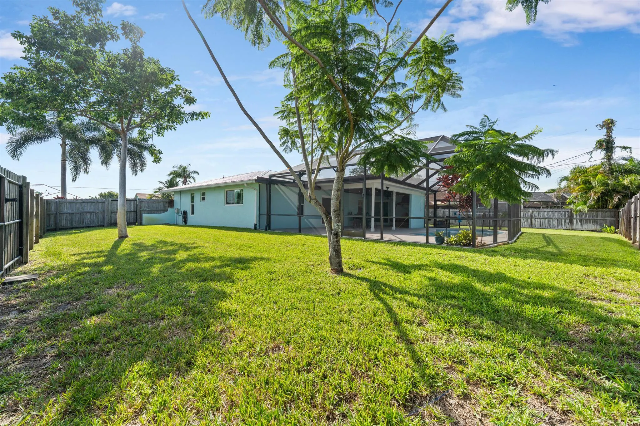 2373 SE Bordeaux Court