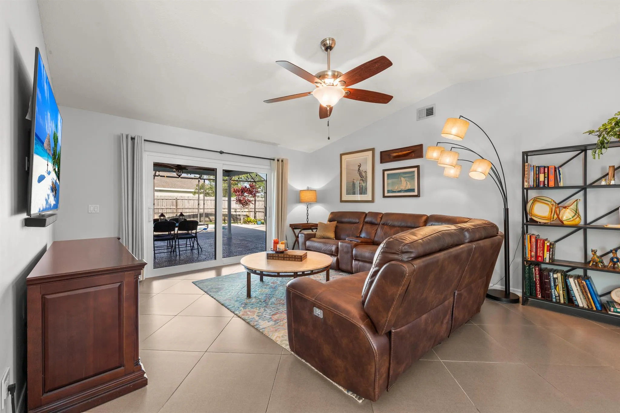 2373 SE Bordeaux Court