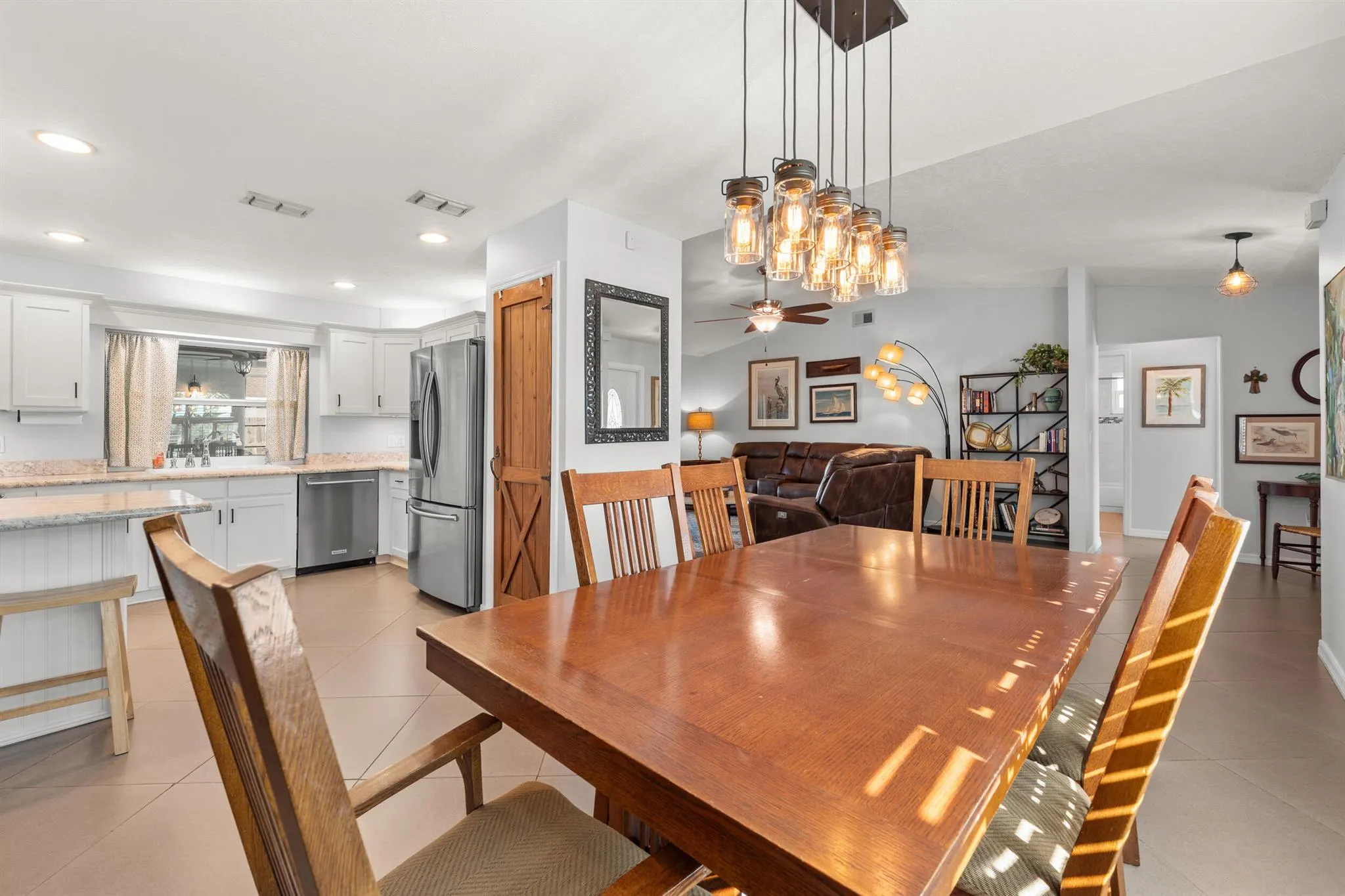 2373 SE Bordeaux Court