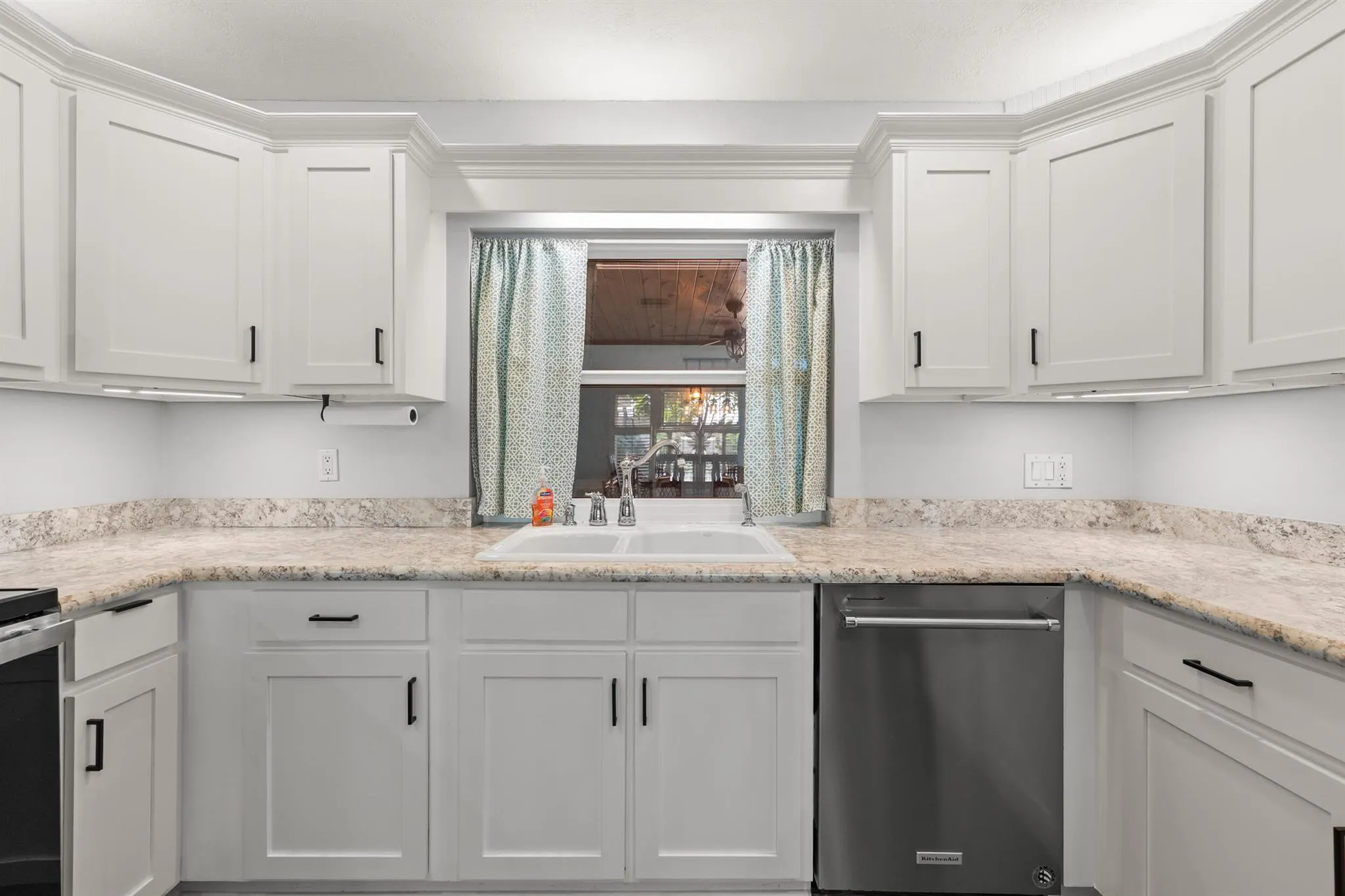 2373 SE Bordeaux Court