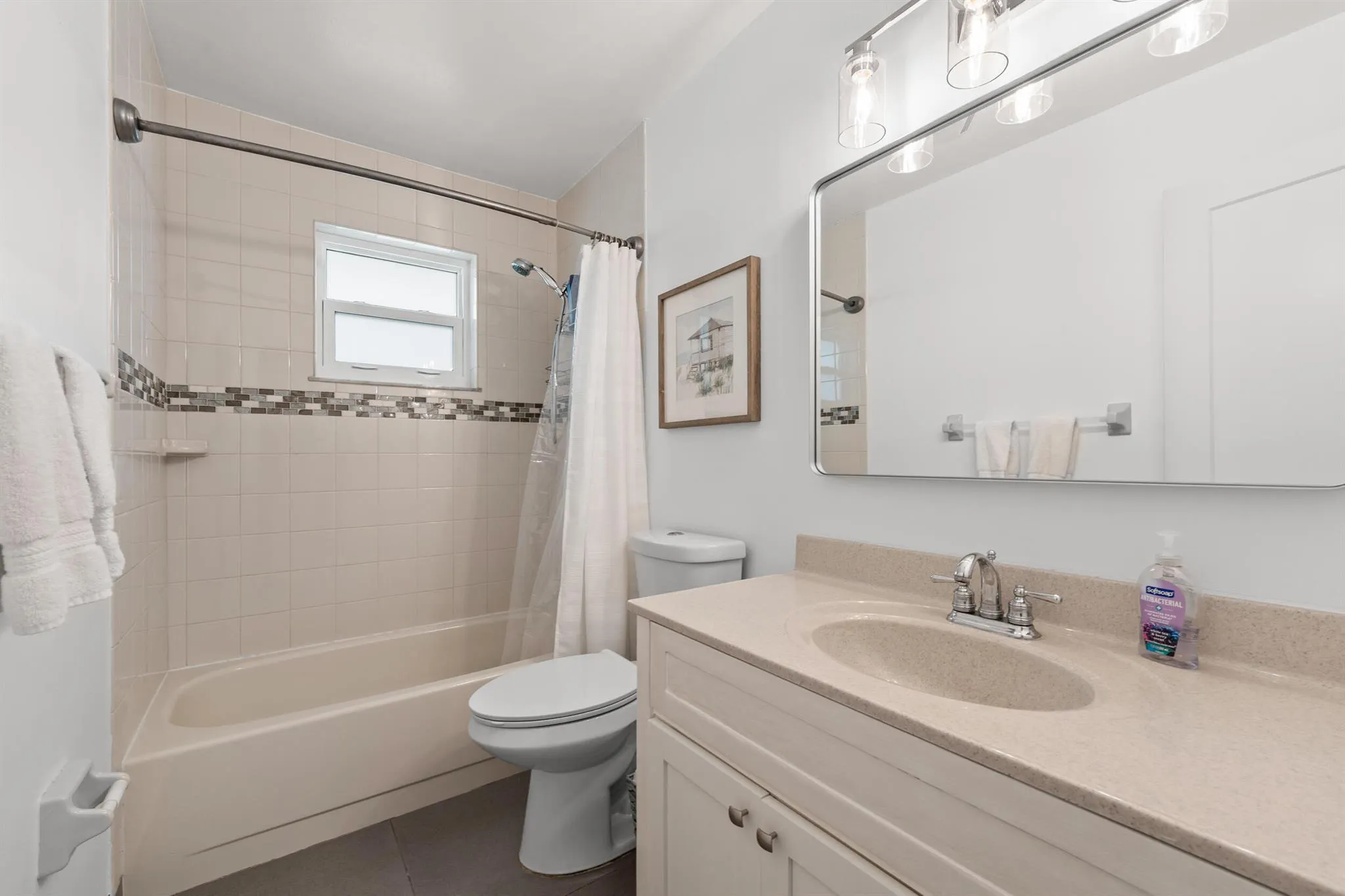 2373 SE Bordeaux Court