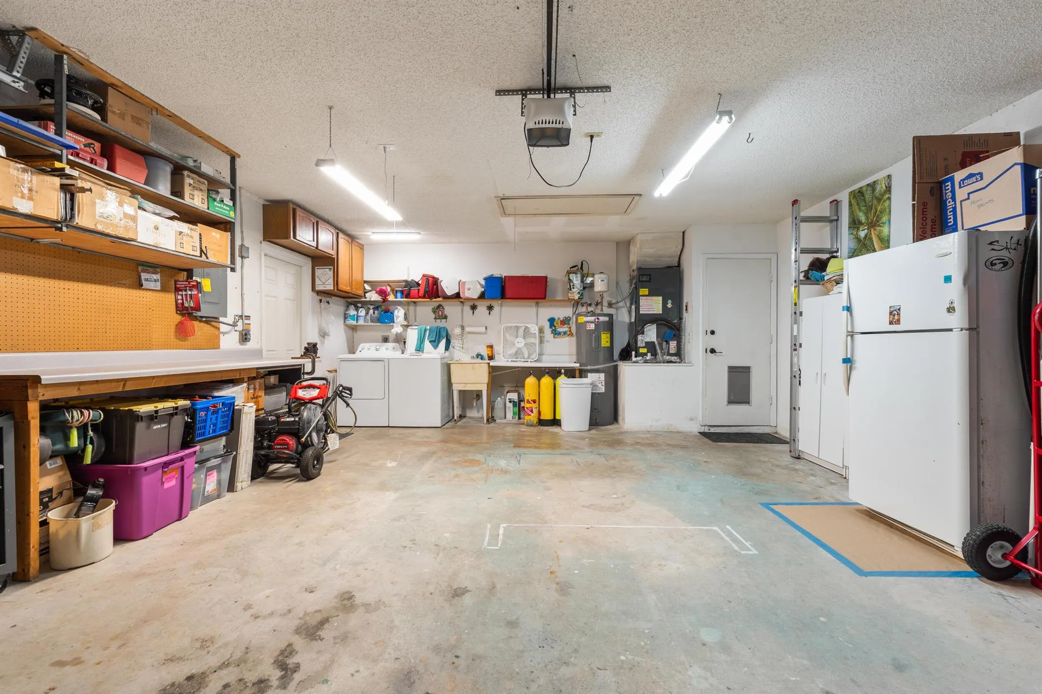 2373 SE Bordeaux Court
