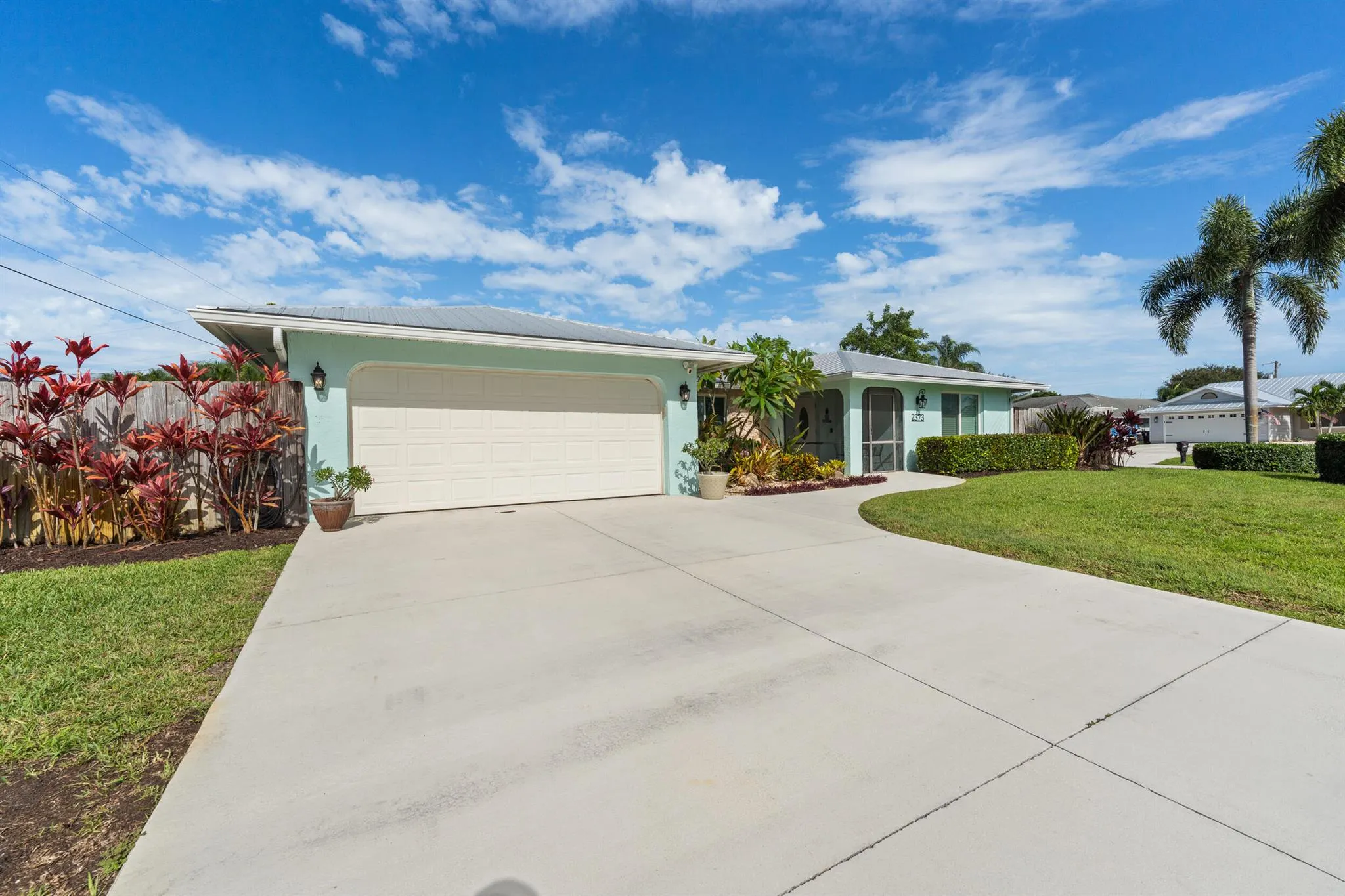 2373 SE Bordeaux Court