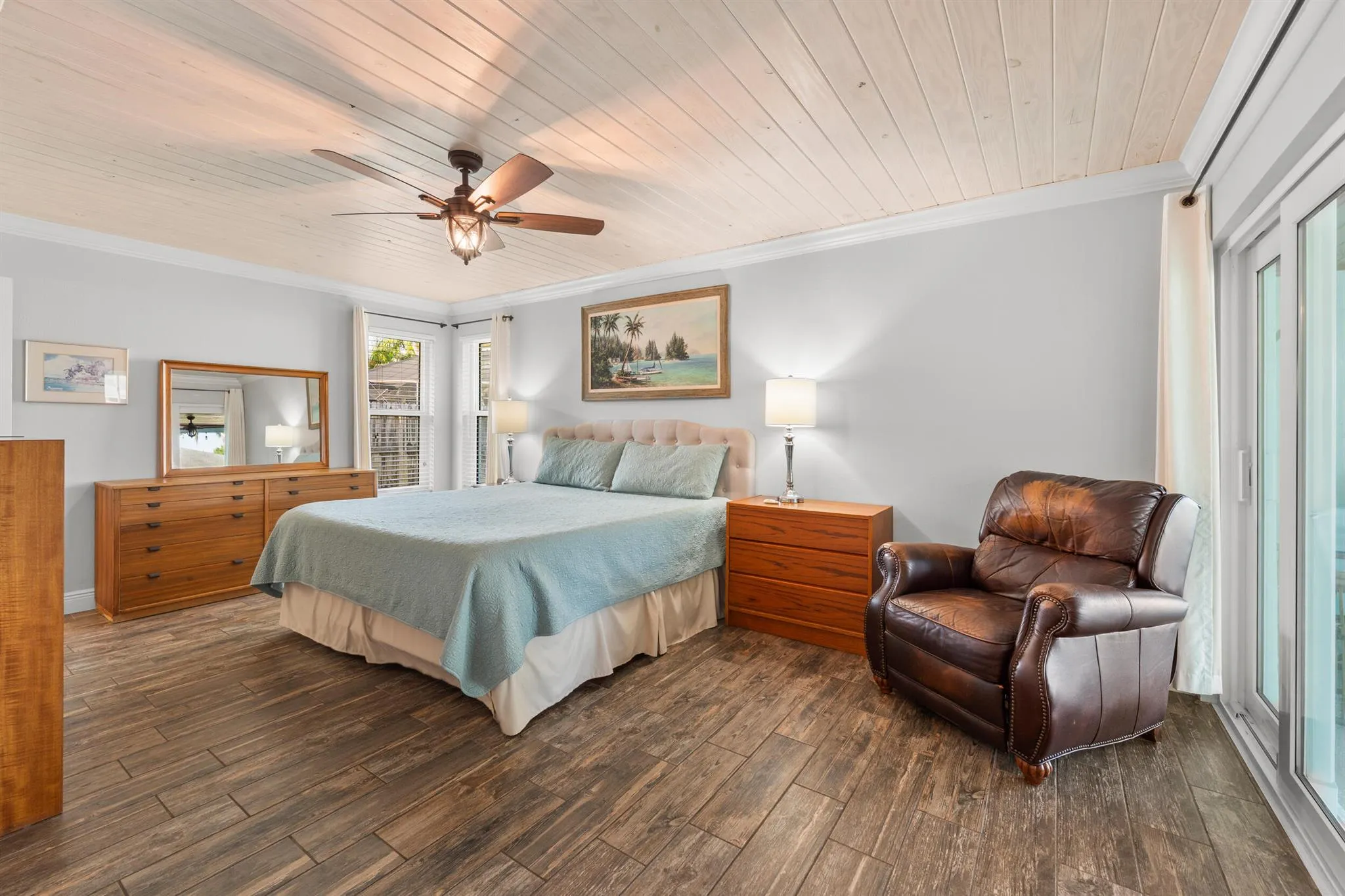 2373 SE Bordeaux Court