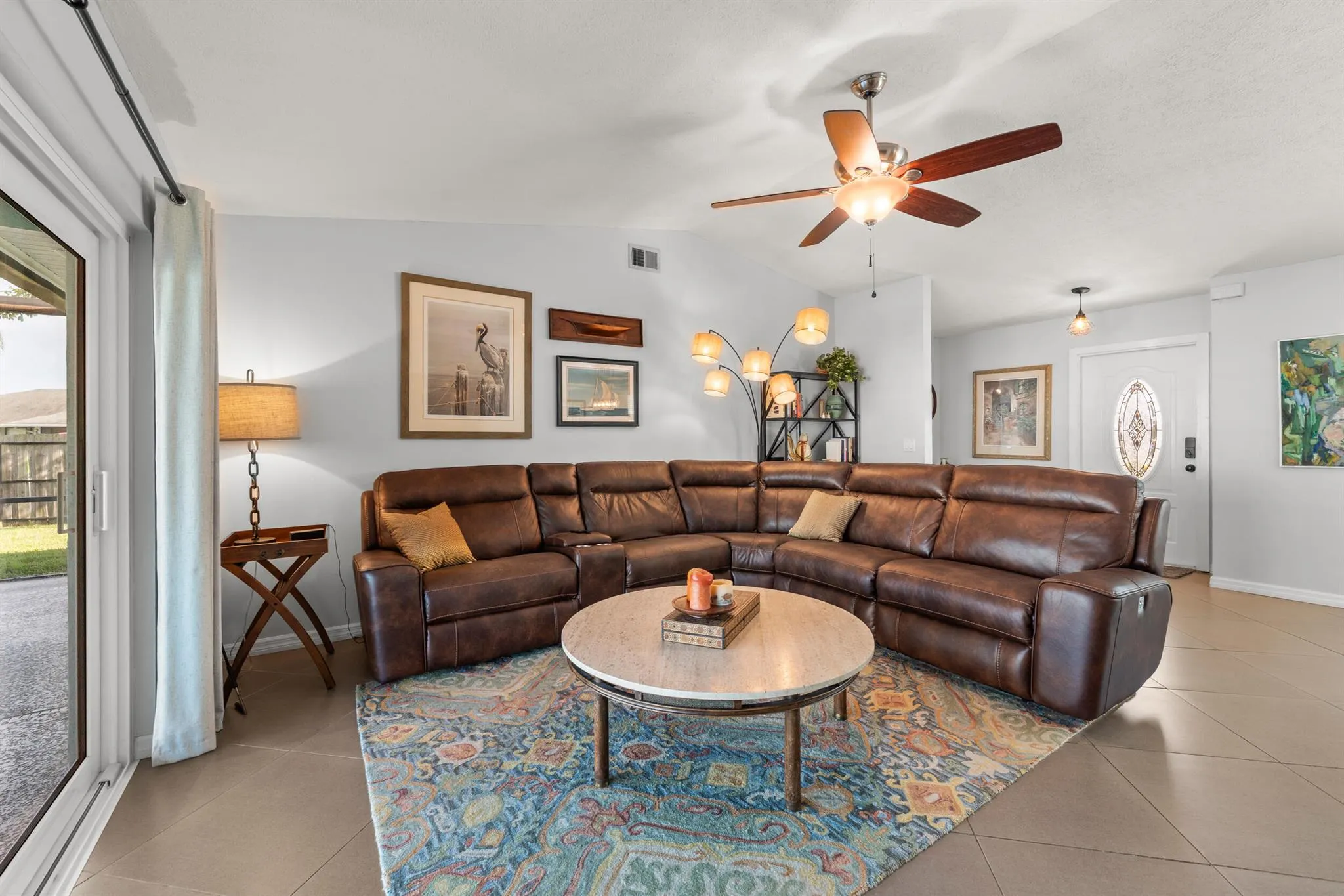 2373 SE Bordeaux Court