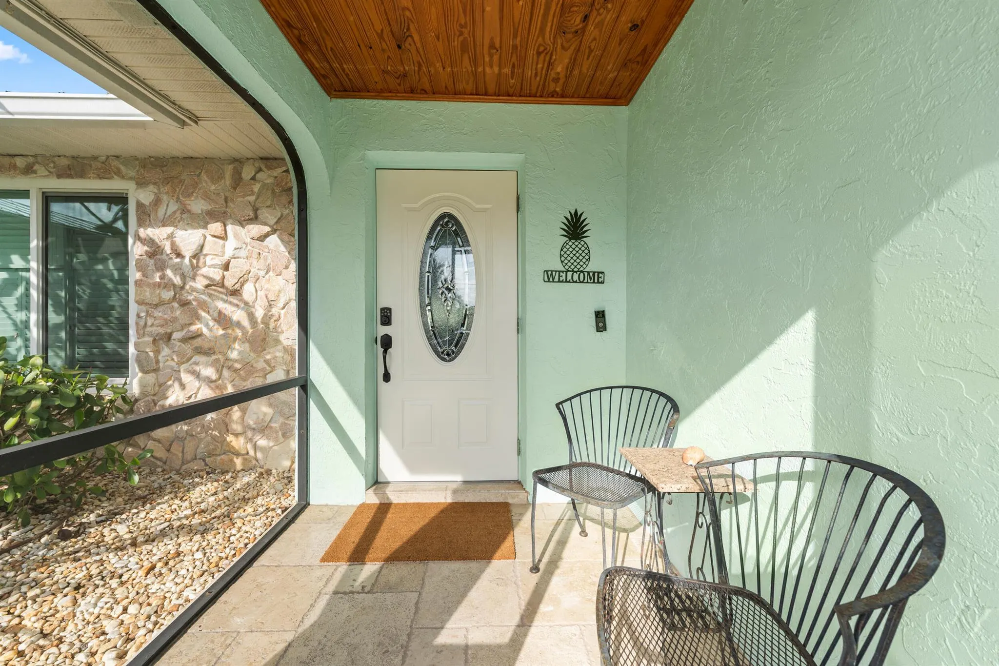 2373 SE Bordeaux Court