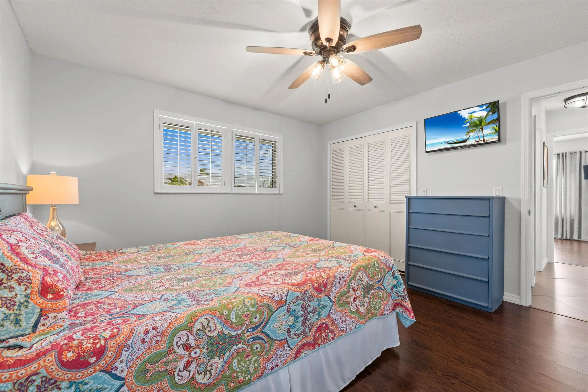 2373 SE Bordeaux Court