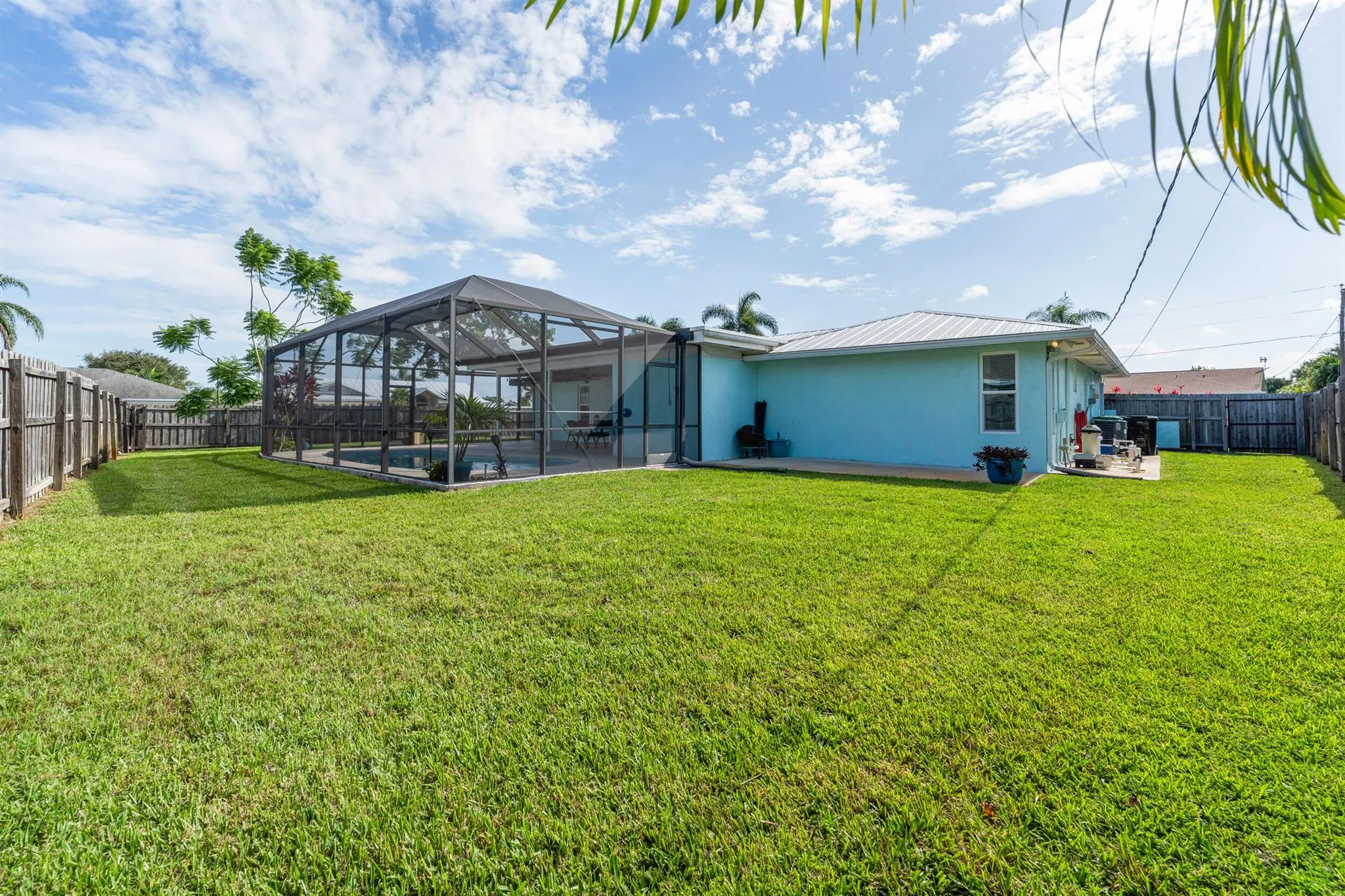 2373 SE Bordeaux Court