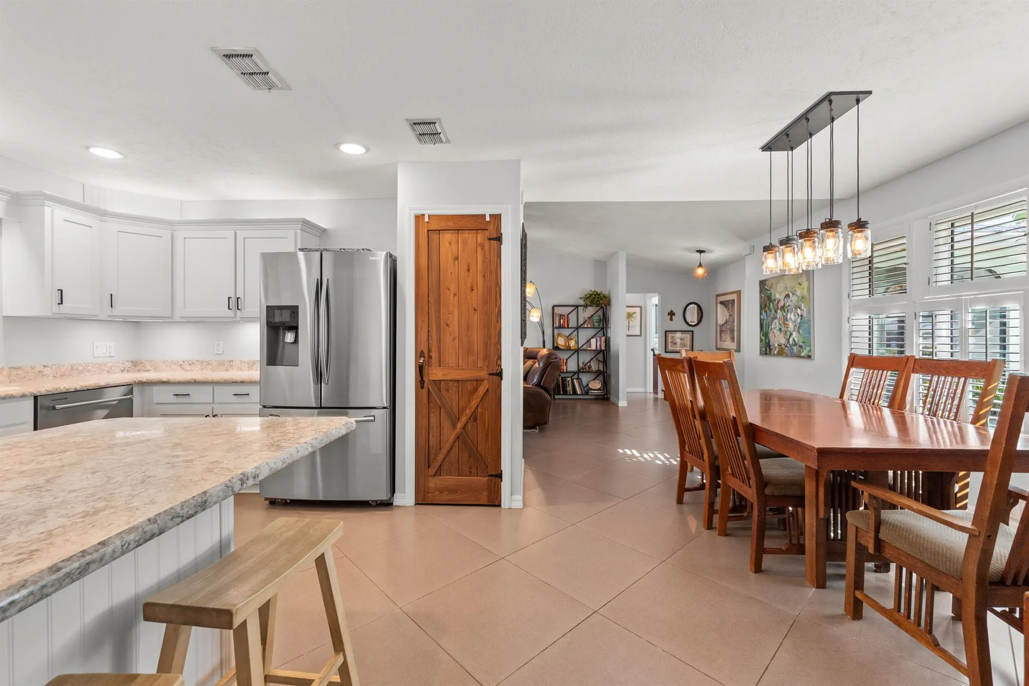 2373 SE Bordeaux Court