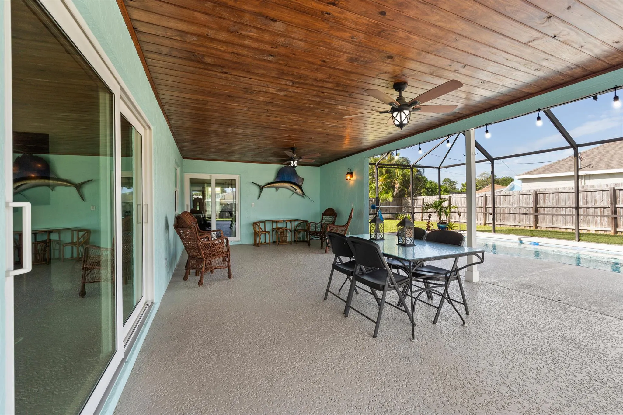 2373 SE Bordeaux Court