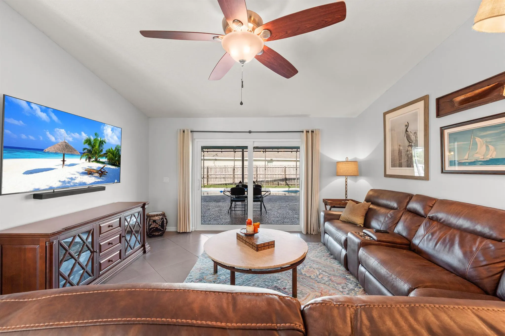 2373 SE Bordeaux Court