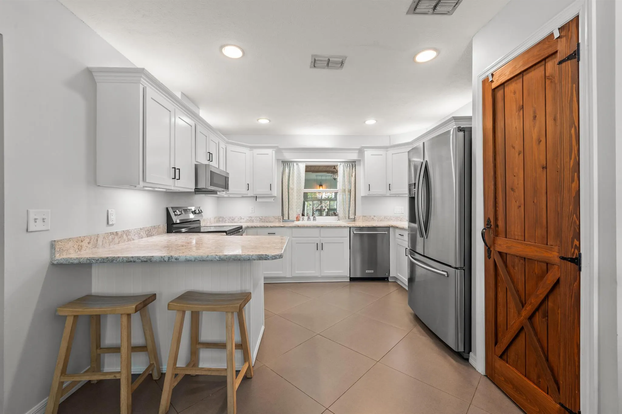 2373 SE Bordeaux Court