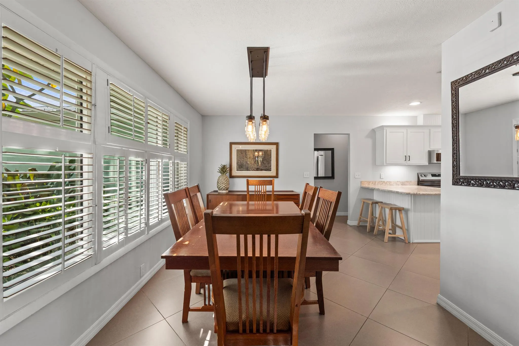 2373 SE Bordeaux Court