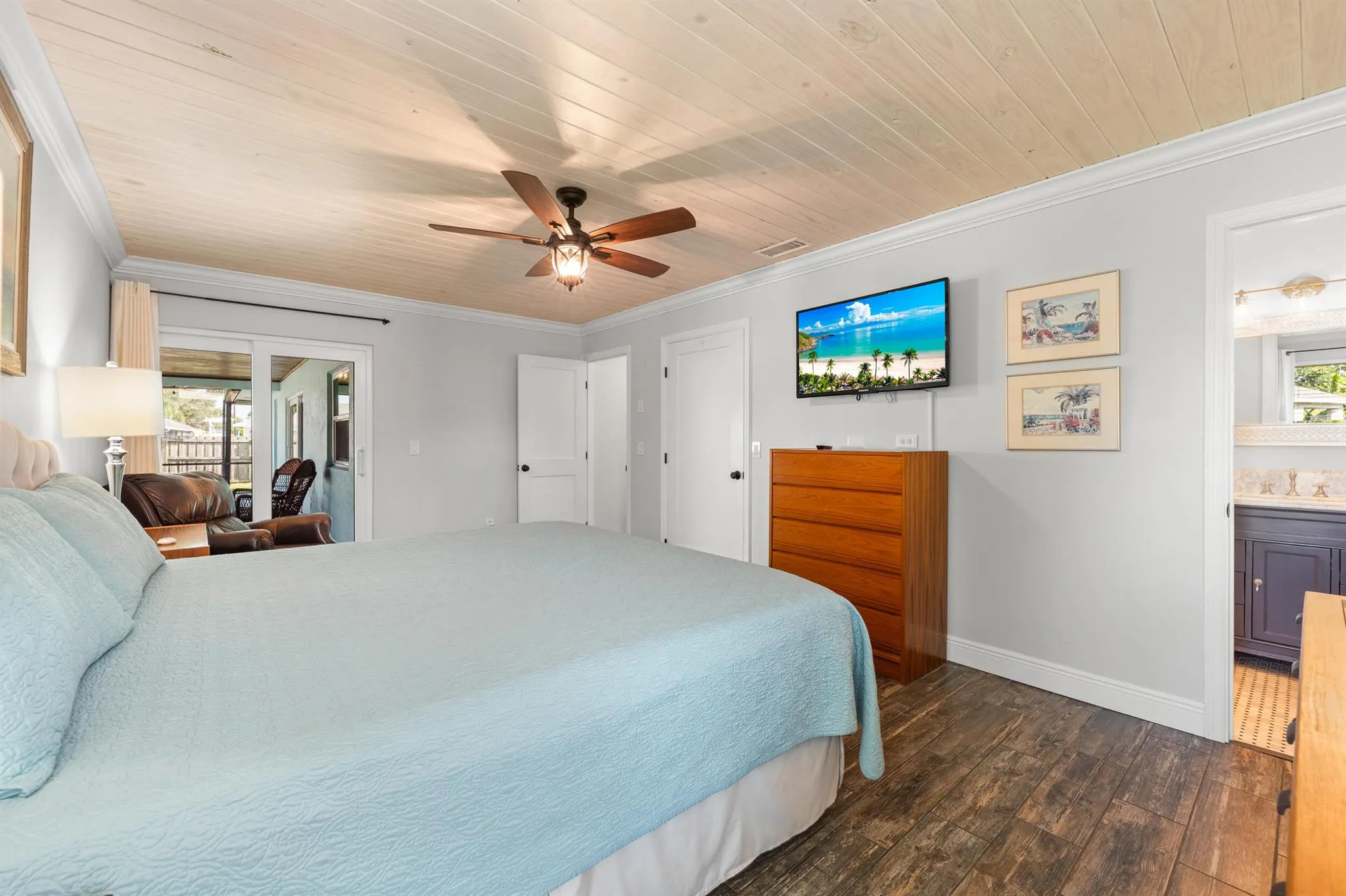 2373 SE Bordeaux Court