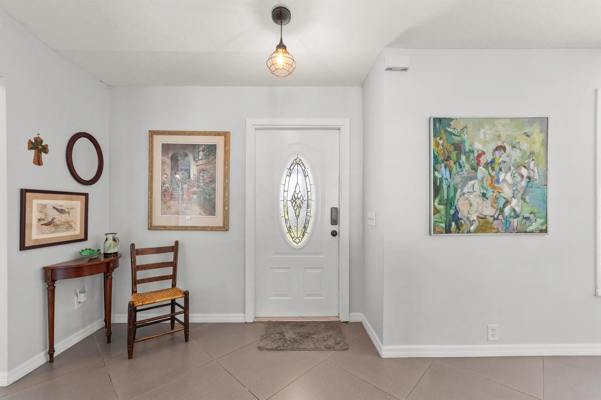2373 SE Bordeaux Court