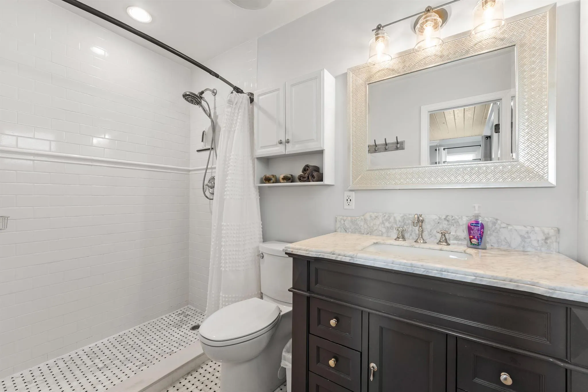 2373 SE Bordeaux Court