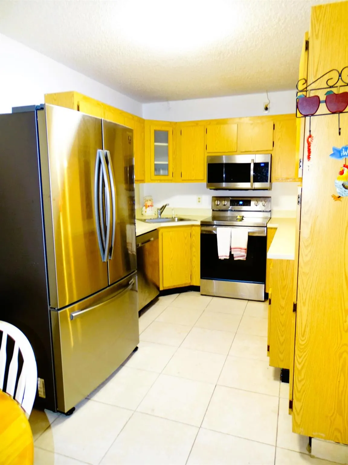 802 Sky Pine Way, #F2