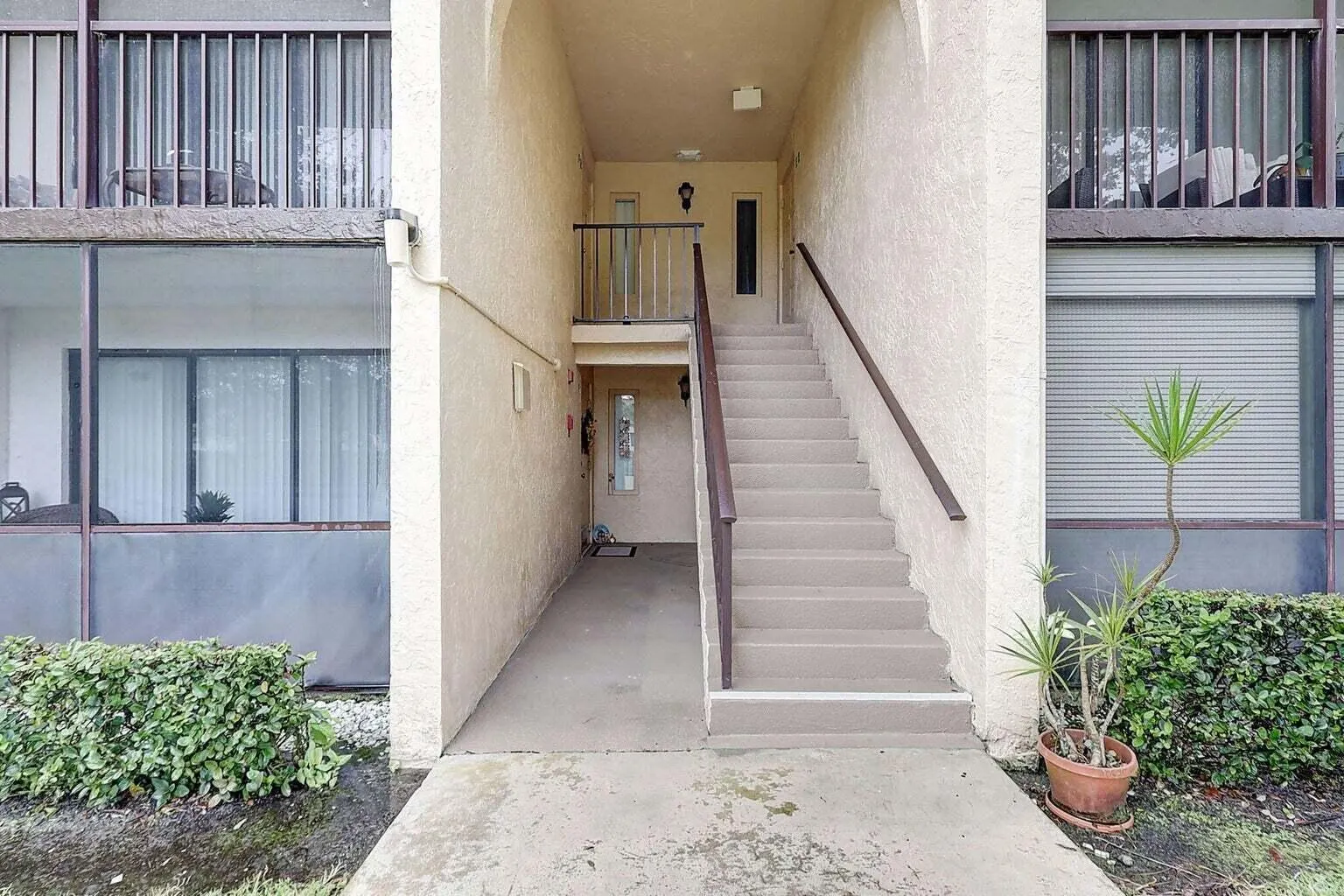 802 Sky Pine Way, #F2