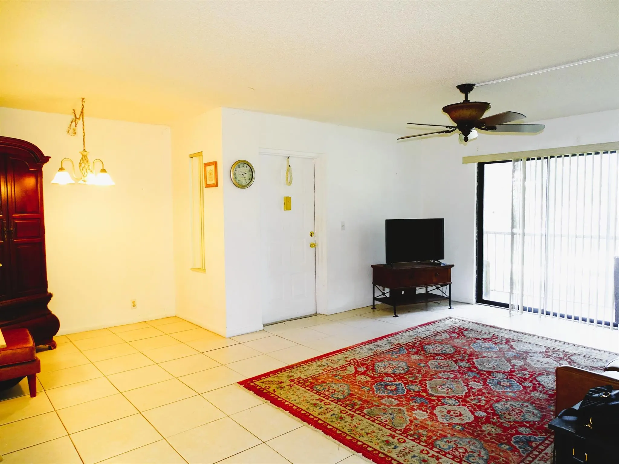 802 Sky Pine Way, #F2