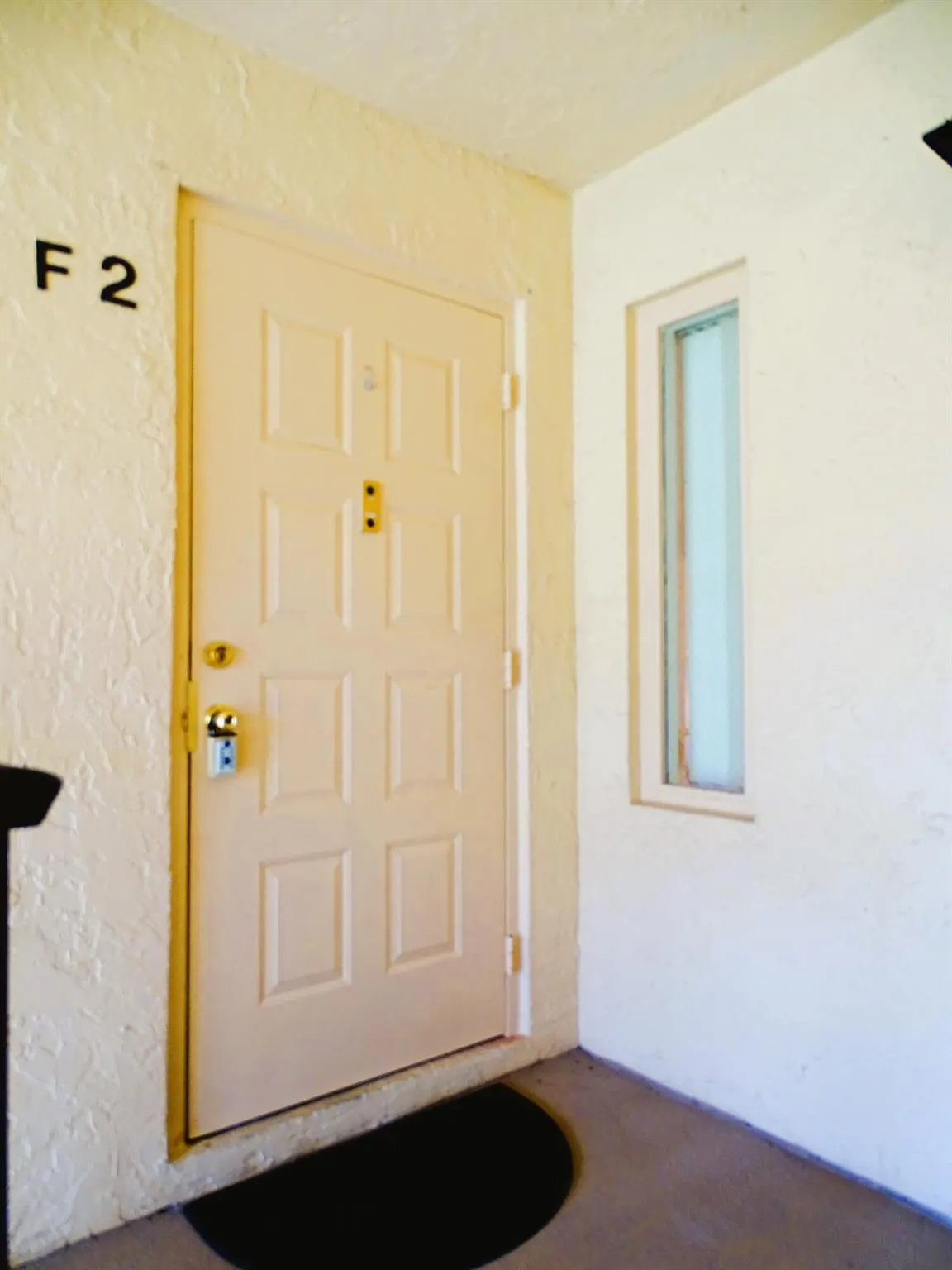 802 Sky Pine Way, #F2