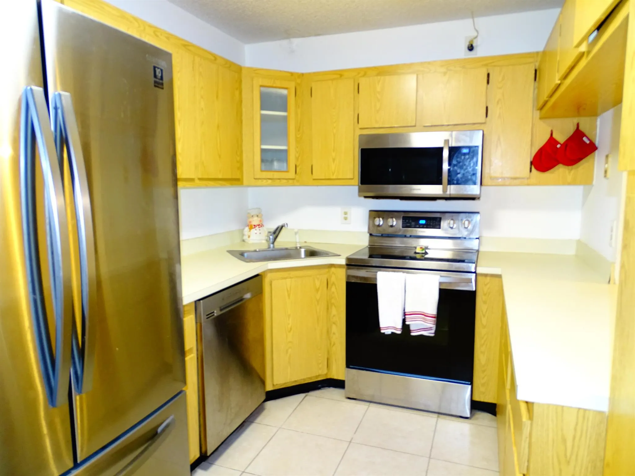 802 Sky Pine Way, #F2