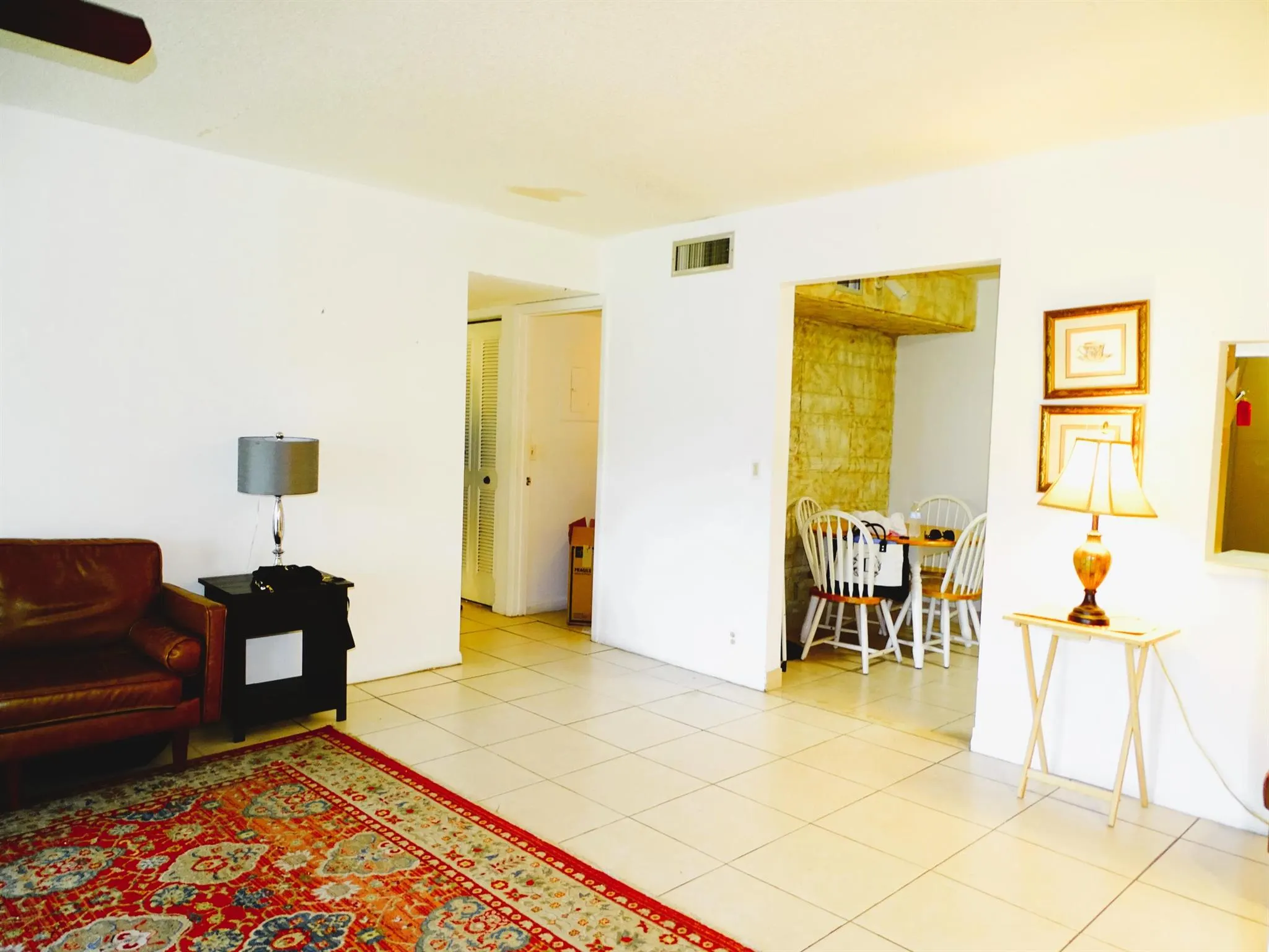802 Sky Pine Way, #F2
