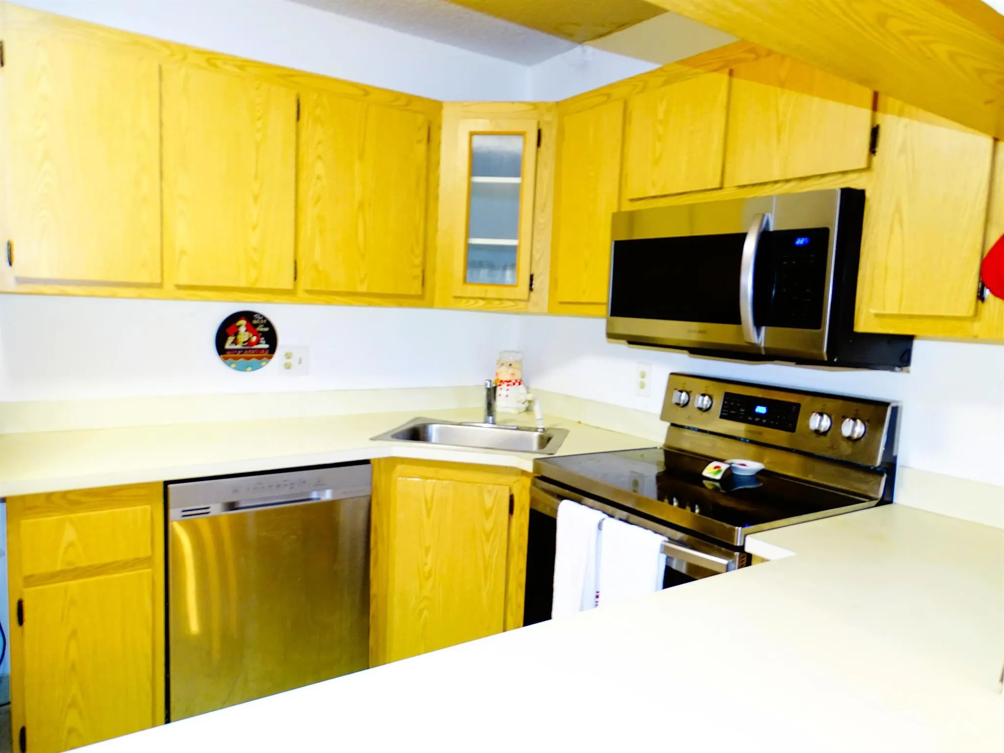 802 Sky Pine Way, #F2