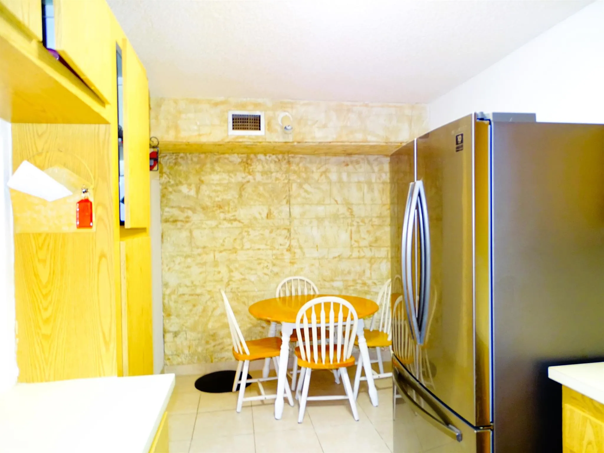 802 Sky Pine Way, #F2
