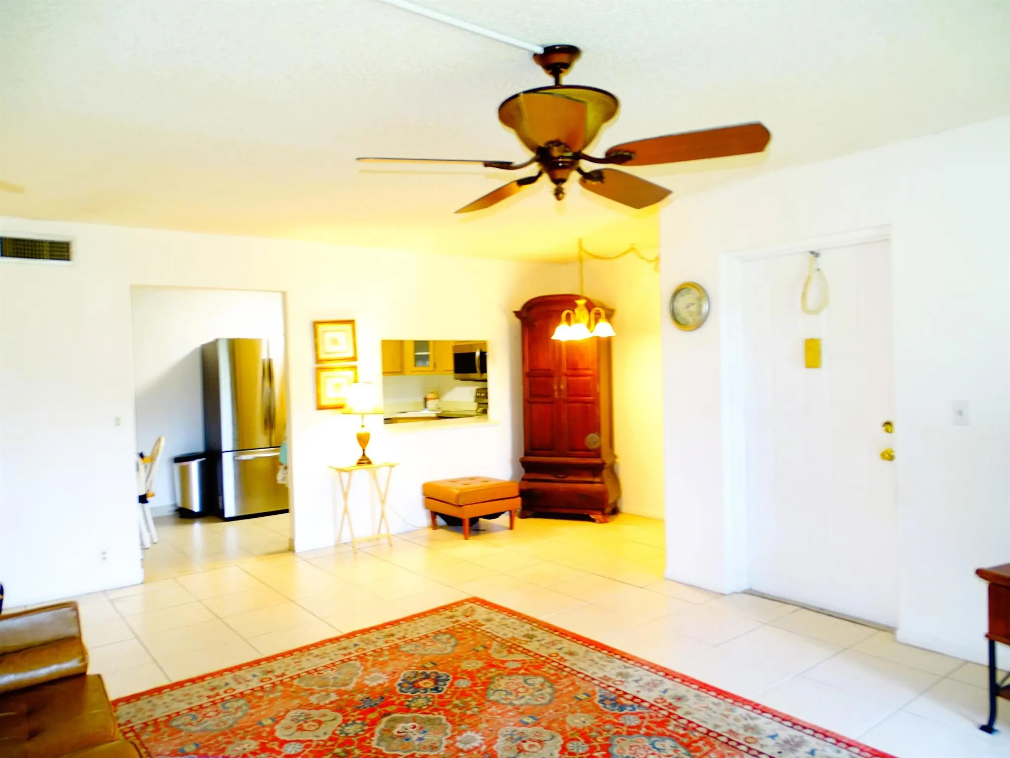 802 Sky Pine Way, #F2