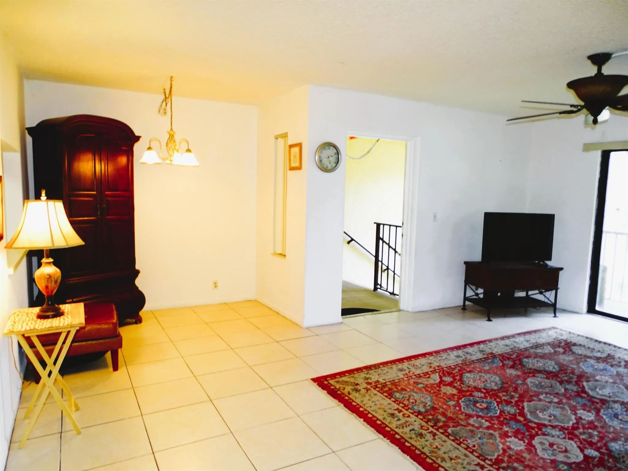 802 Sky Pine Way, #F2