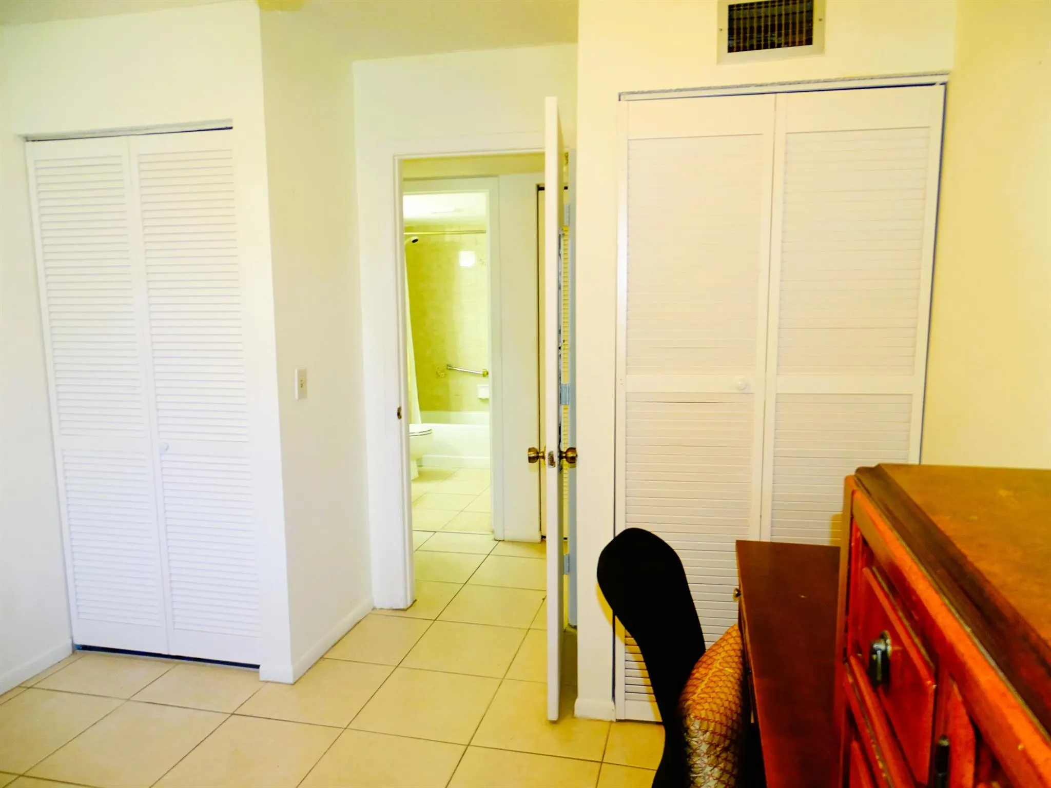 802 Sky Pine Way, #F2