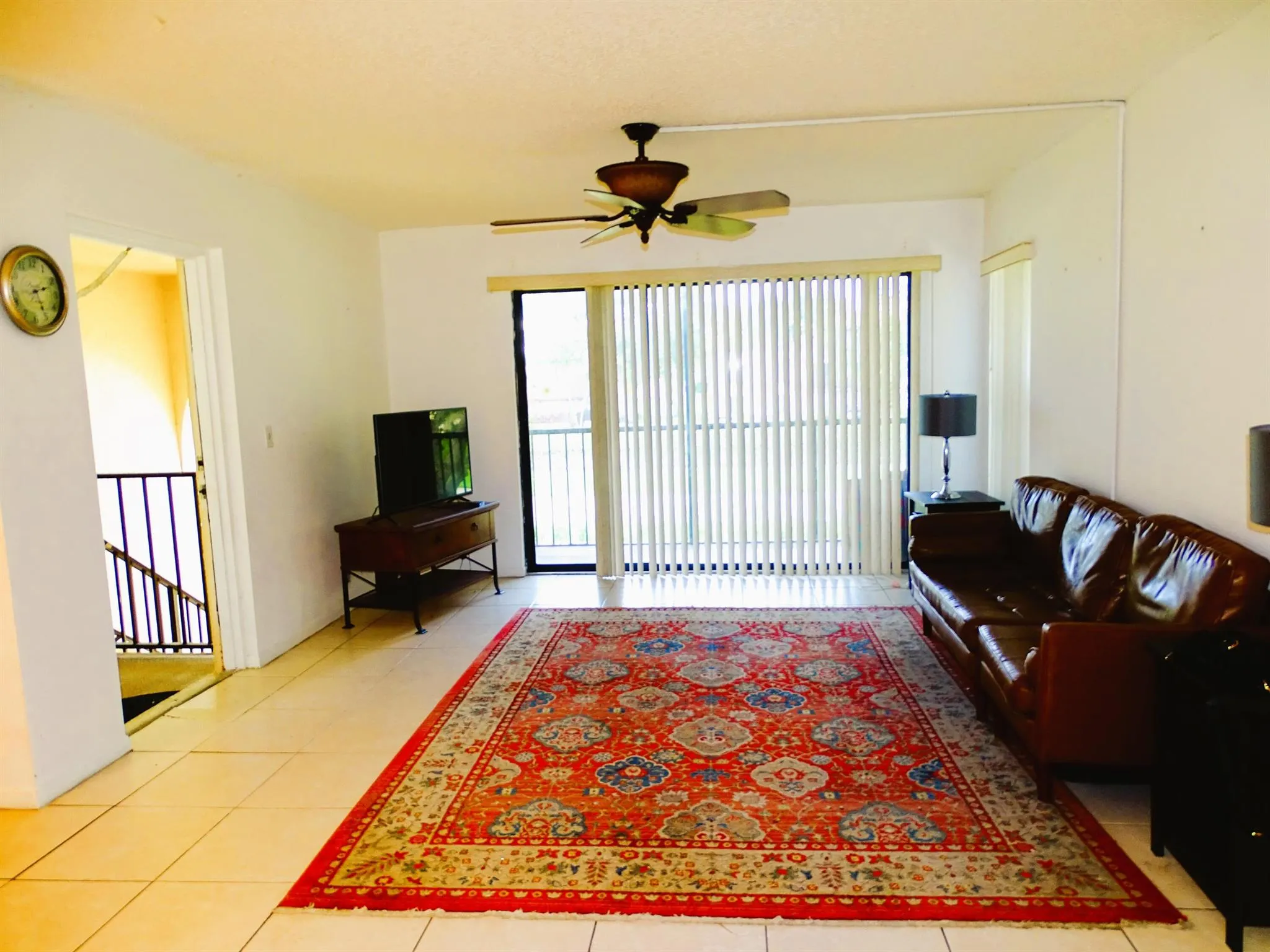 802 Sky Pine Way, #F2