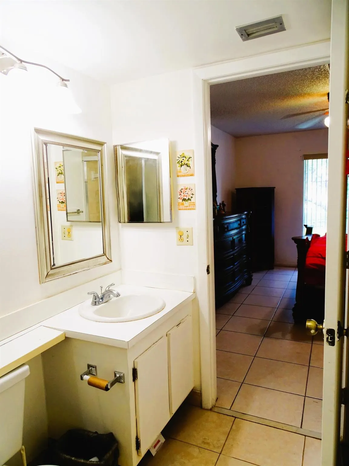 802 Sky Pine Way, #F2