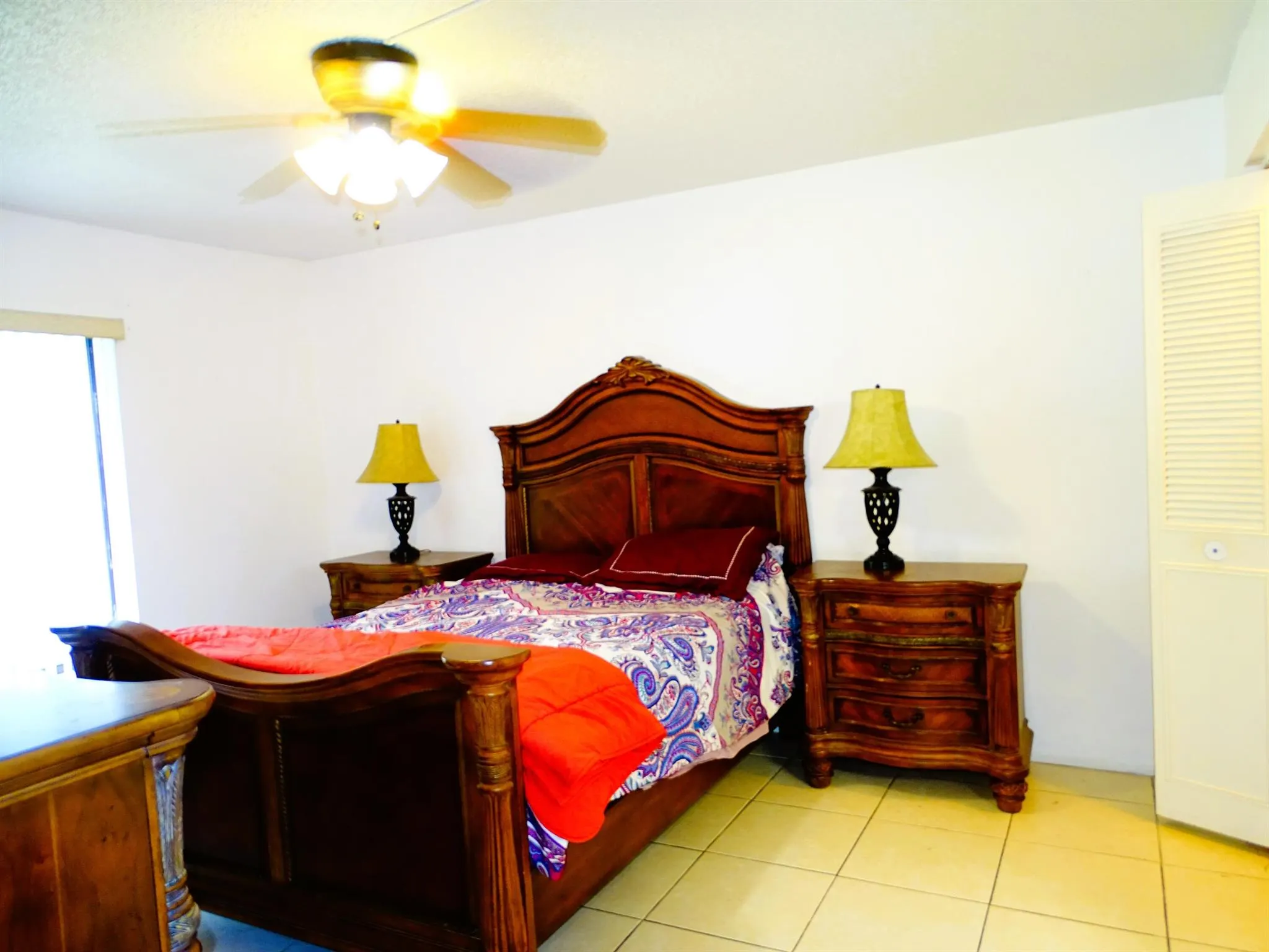 802 Sky Pine Way, #F2