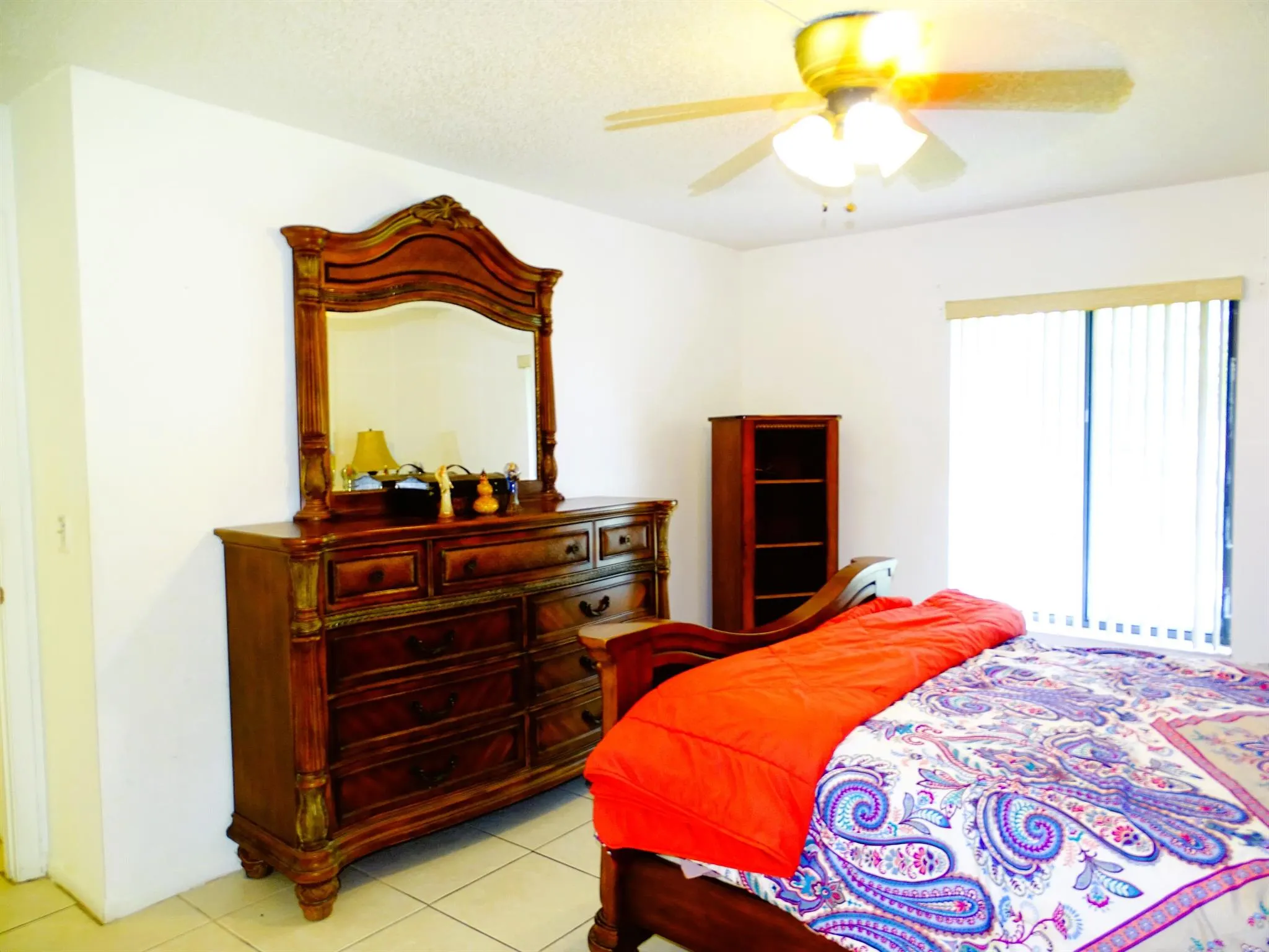 802 Sky Pine Way, #F2