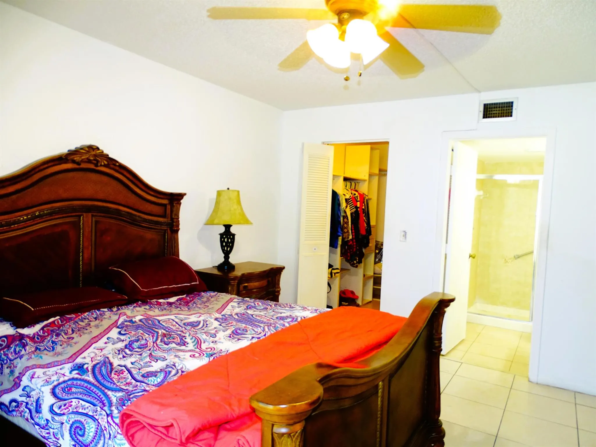 802 Sky Pine Way, #F2
