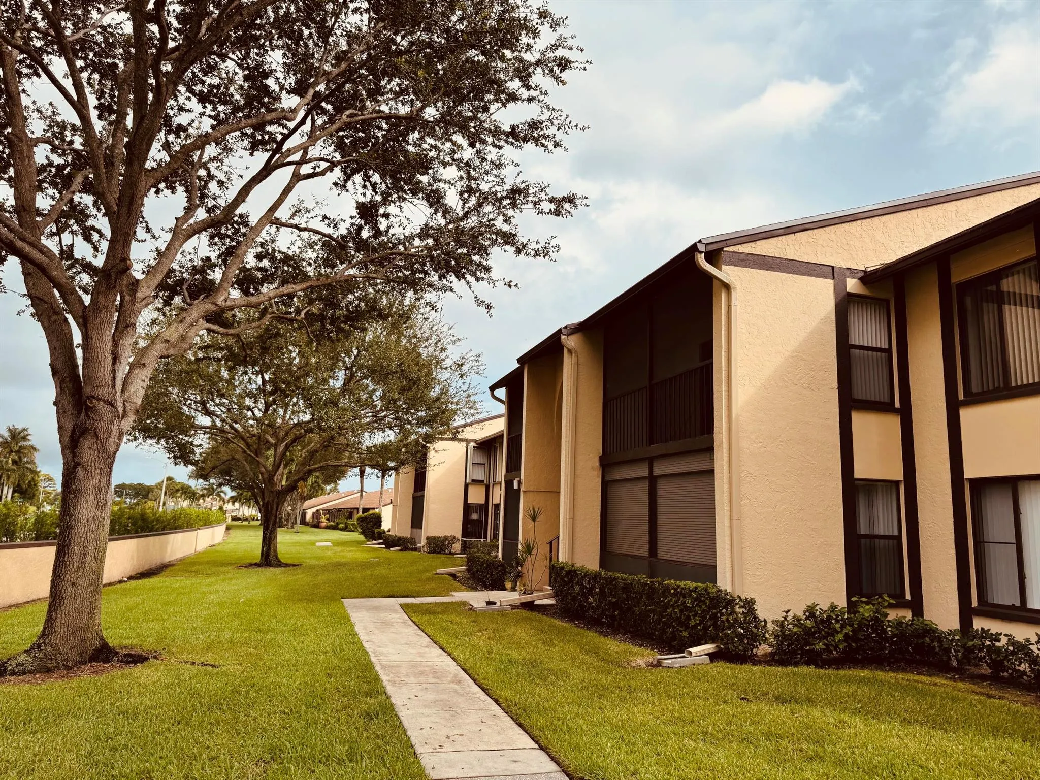 802 Sky Pine Way, #F2