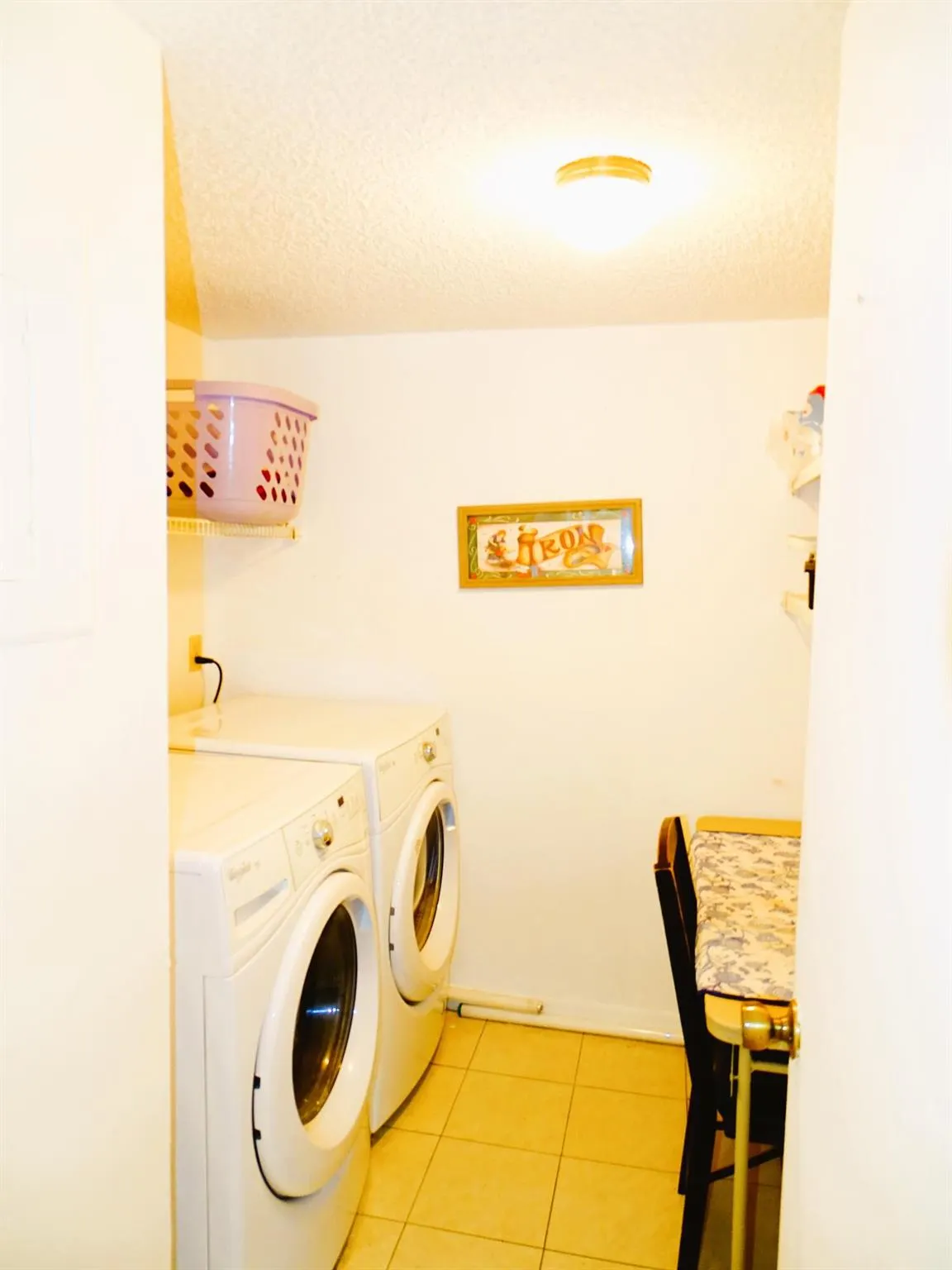 802 Sky Pine Way, #F2