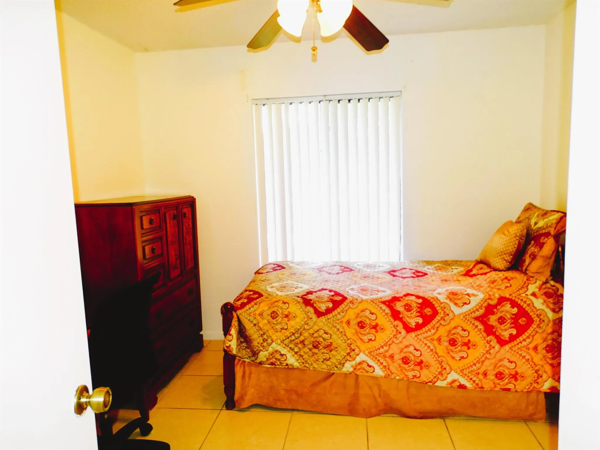 802 Sky Pine Way, #F2